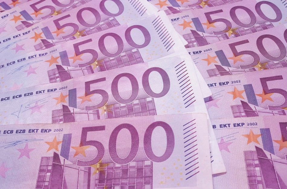 FNTT ruošiasi „Revolut“ atėjimui: laukiama 10 mln. naujų sąskaitų