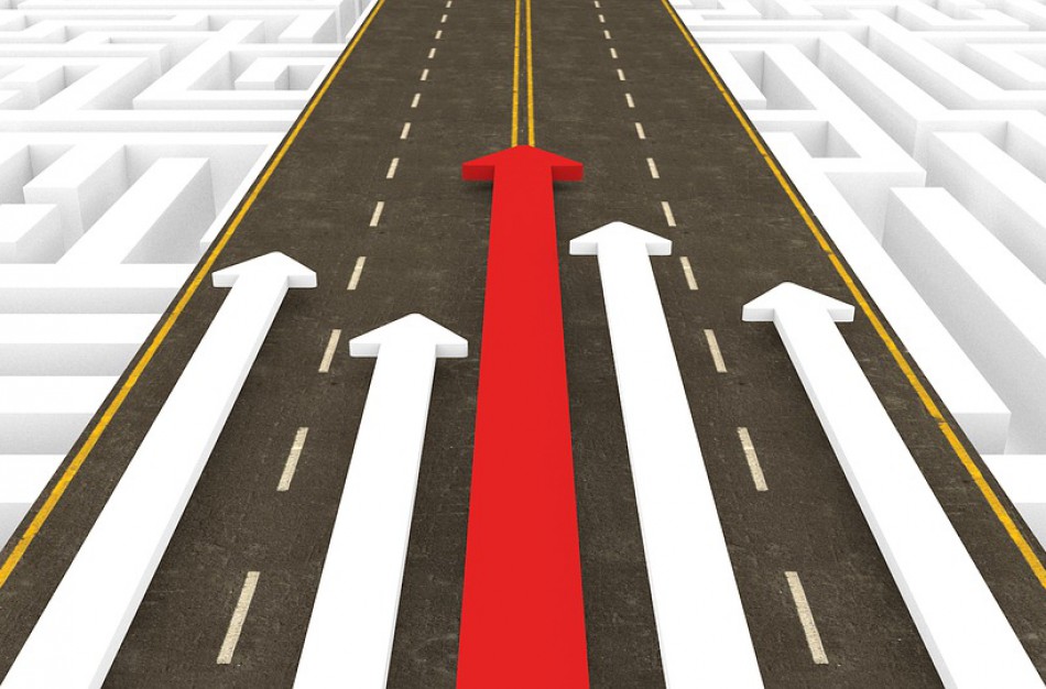 2020 metai – gausiausi neįtikėtinais Lietuvos rekordais metai