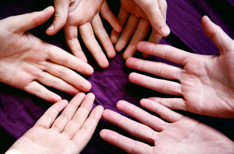 ŽIV – pasaulinė visuomenės sveikatos problema