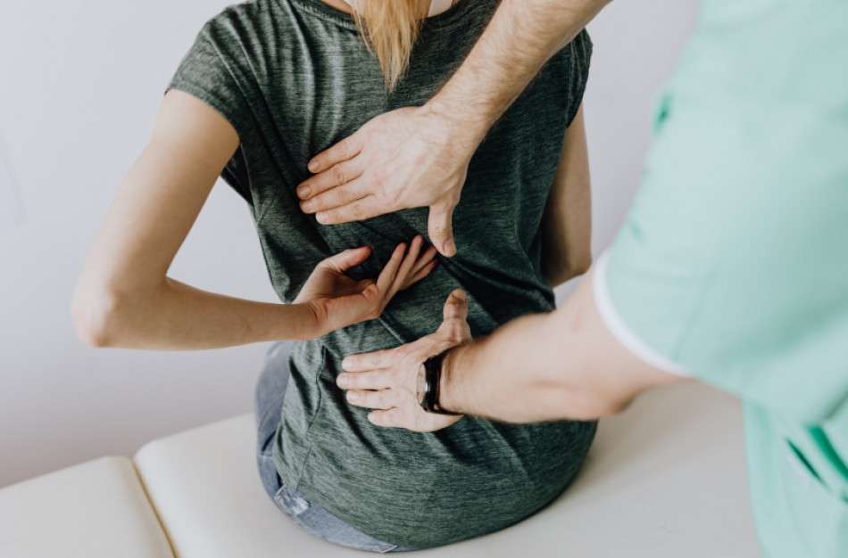 Kas žinotina apie karantino metu teikiamas gydymo paslaugas kontaktiniu ir nuotoliniu būdu