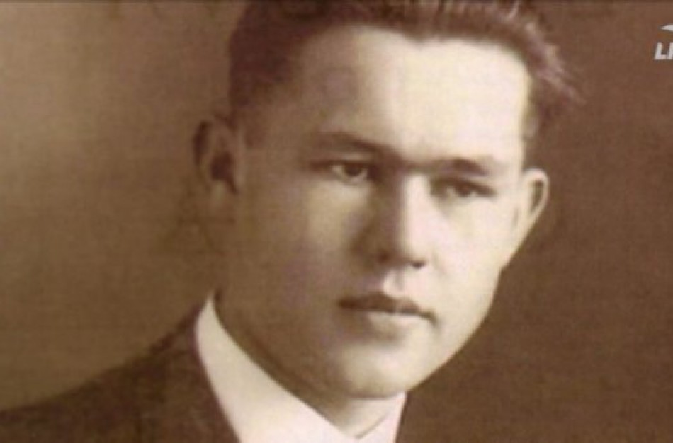 P. Dovalgos premiją pasidalins du autoriai