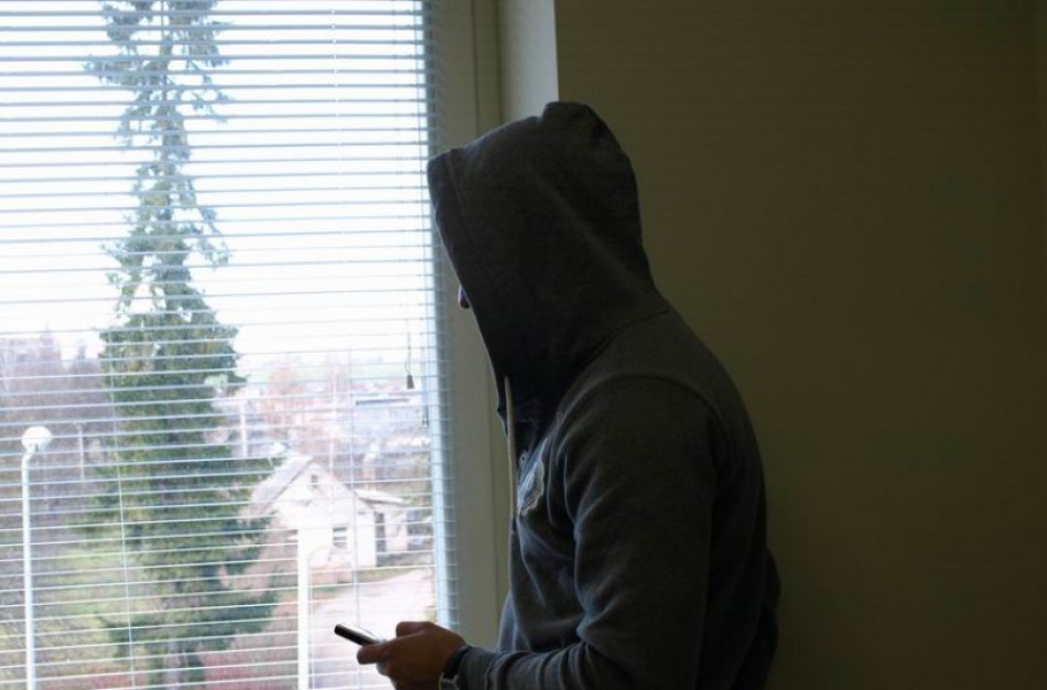 Kaip apsisaugoti nuo sukčių šventiniu laikotarpiu?