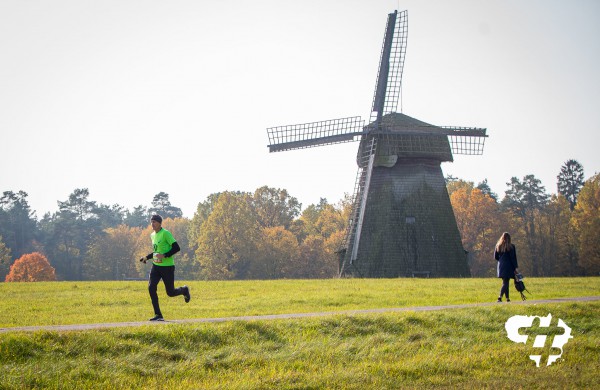 Po virtualių Lietuvos bėgimo taurės apdovanojimų – naujos ambicijos 2021-iesiems metams
