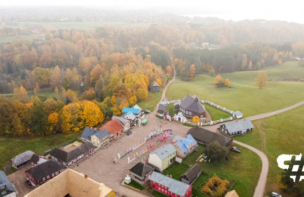 Po virtualių Lietuvos bėgimo taurės apdovanojimų – naujos ambicijos 2021-iesiems metams