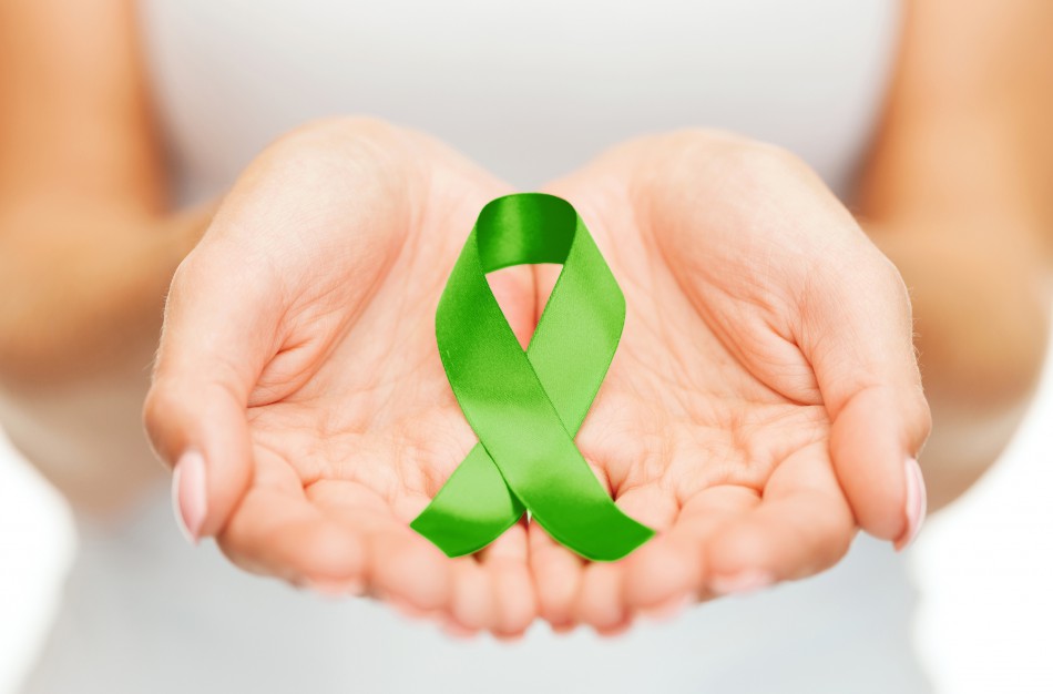 Per vieną parą Lietuvoje užregistruoti trys organų donorai