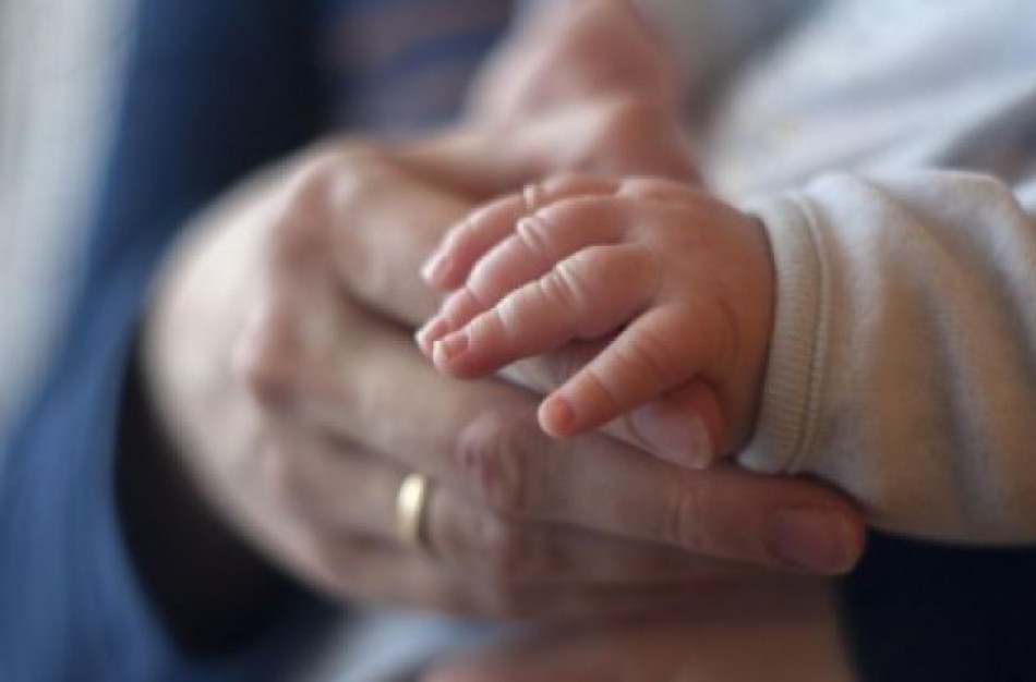 Seimas pritarė siūlymui tobulinti vaiko pinigų mokėjimo reglamentavimą