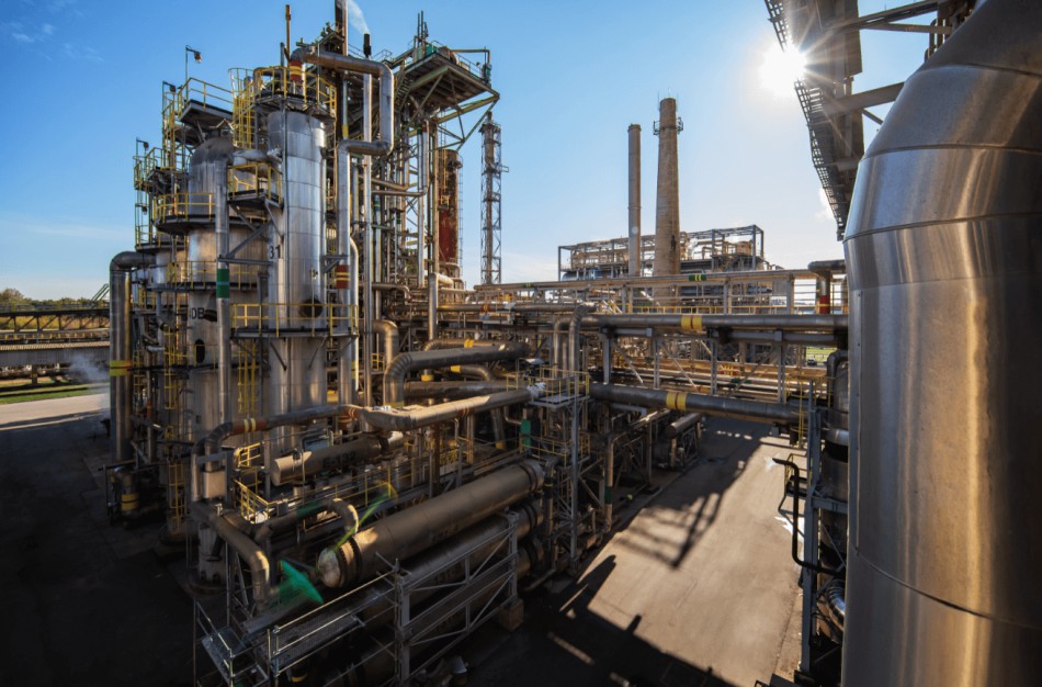 Tarp Lietuvos verslo lyderių: „Achemai“ skirtas solidus įvertinimas