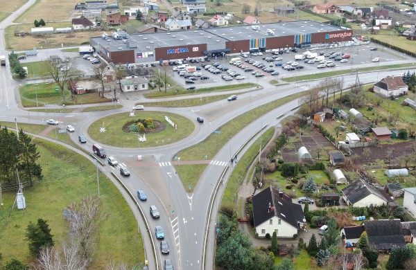 Šį savaitgalį pareigūnai pasitelkia ir dronus