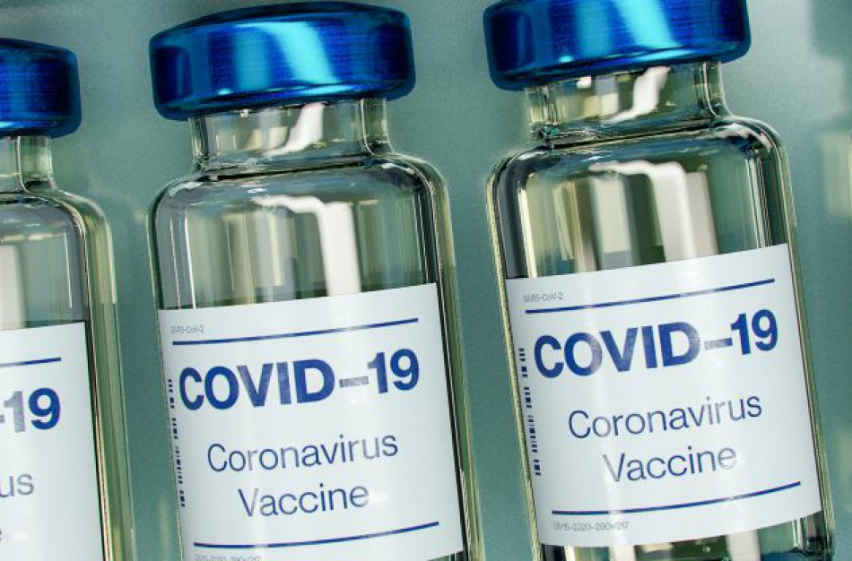 Apklausoje dalyvavusių jonaviečių nuomonė dėl skiepijimosi nuo koronaviruso išsiskyrė