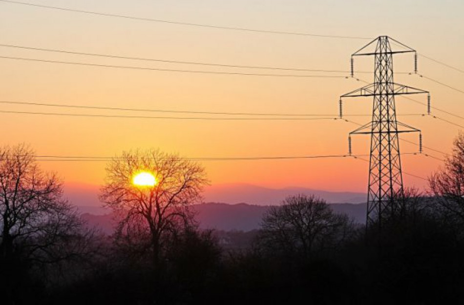 ESO ekspertai paaiškina kas laukia gyventojų, kurie laiku nepasirinko nepriklausomo elektros tiekėjo