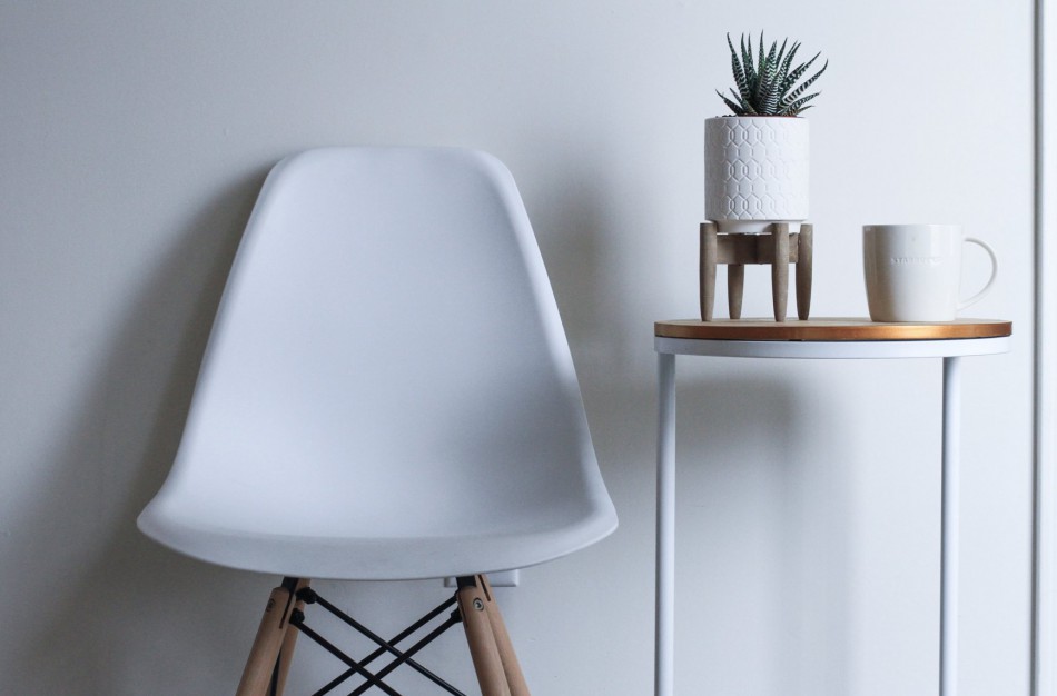 Internetinės baldų parduotuvės taisyklėse nustatyta nesąžiningų sąlygų