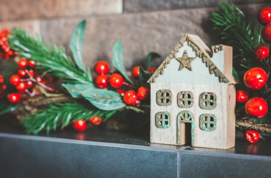 SAM atnaujino rekomendacijas gyventojams: rizikos grupėje esančių asmenų prašoma itin saugotis