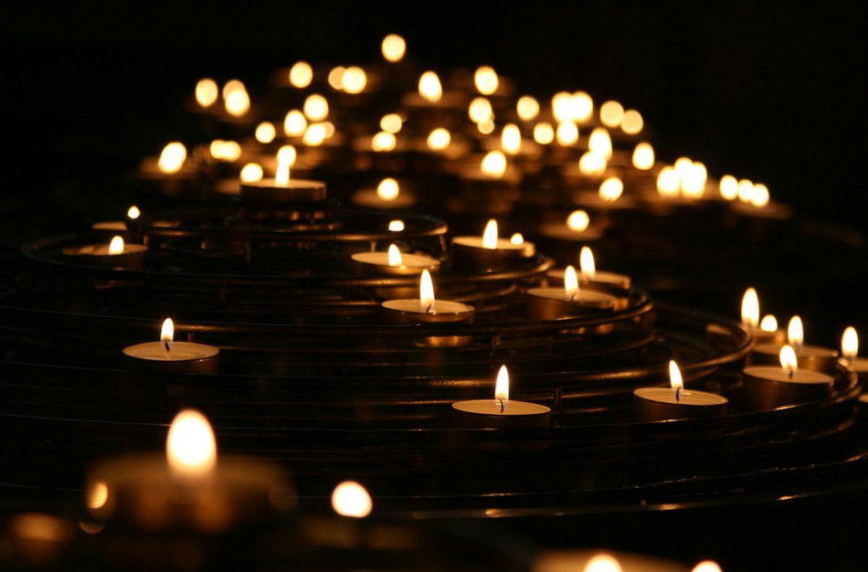 Ministrė Monika Navickienė reiškia užuojautą dėl globos namų vadovės Irinos Aleksandravičienės mirties