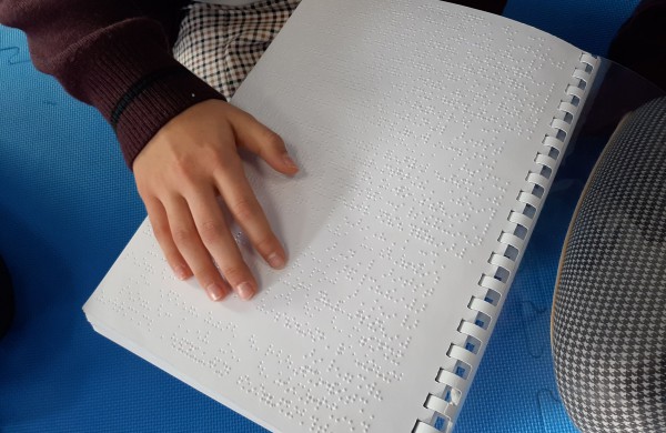 VLC projekto užbaigimui – finalinė Bendruomenių daina „Kol kartu“