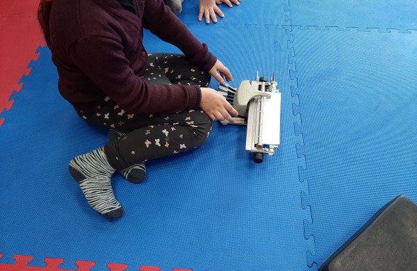 VLC projekto užbaigimui – finalinė Bendruomenių daina „Kol kartu“