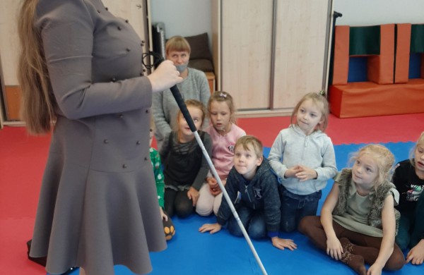 VLC projekto užbaigimui – finalinė Bendruomenių daina „Kol kartu“