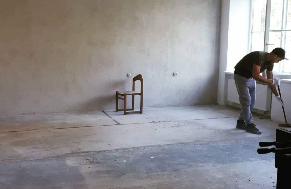 Jonavos rajone įkurtas naujas vaikų dienos centras