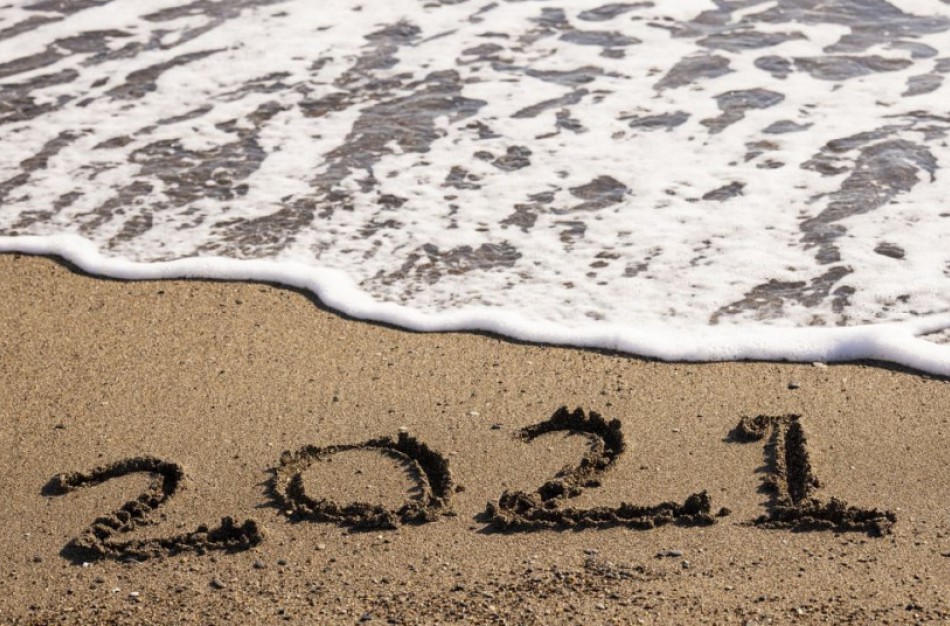 Nauji teisės aktai, skirti aplinkos sektoriaus ir su juo susijusių sričių teisiniam reguliavimui tobulinti