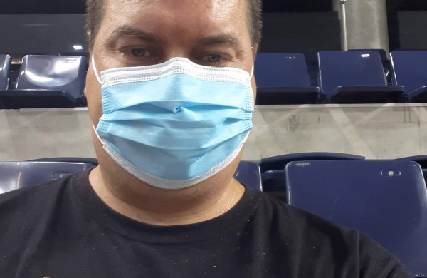 Kraujo donorų organizatorė R.Vanagienė: Jonava – gražus gerumo pavyzdys