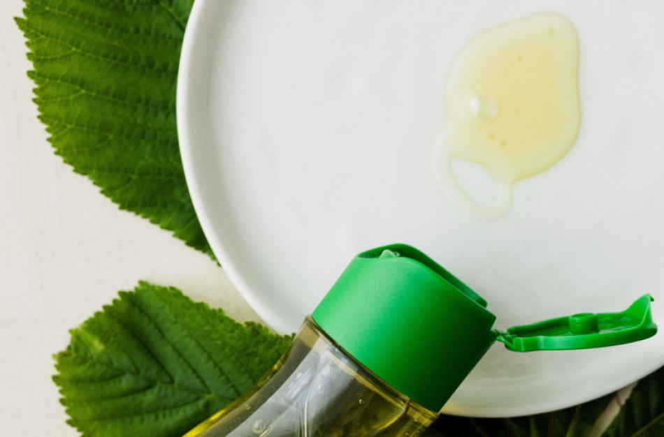 Kanapių produktuose – apsinuodijimą ir mirtį sukeliančios medžiagos