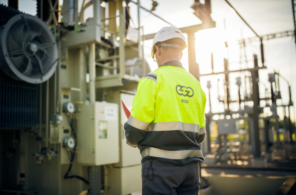 Daugiabučių gyventojai šiemet rinksis elektros tiekėją