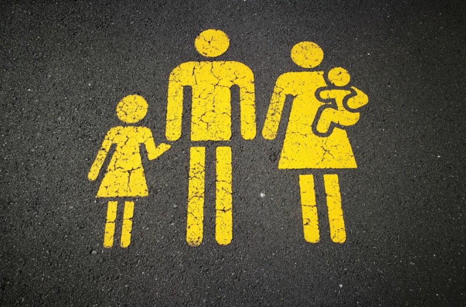 NVSC atsako į dažniausius klausimus dėl vaikų izoliacijos