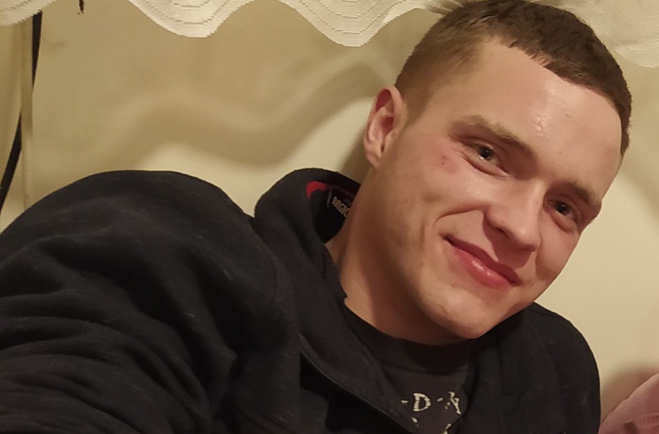 Toliau ieškomas Kauno rajone dingęs jaunas vyras