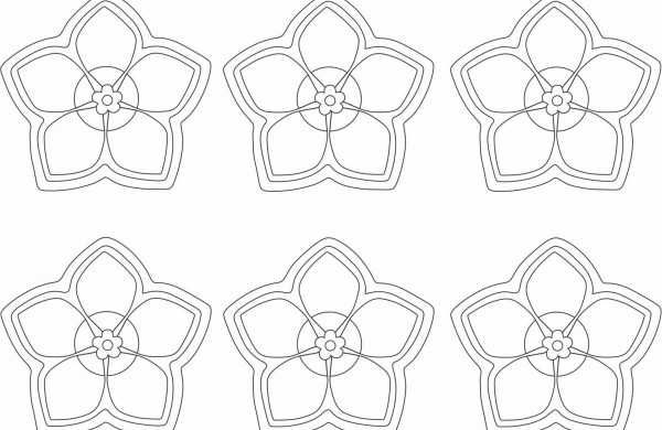 Šių metų Laisvės gynėjų diena itin reikšminga – minime apgintos laisvės 30-metį!