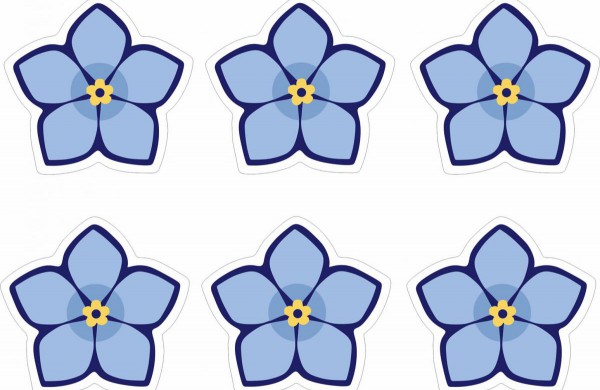 Šių metų Laisvės gynėjų diena itin reikšminga – minime apgintos laisvės 30-metį!