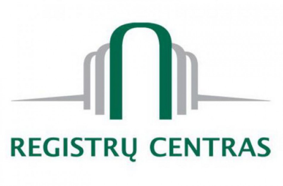 Gyventojams - daugiau galimybių susipažinti su tvarkomais asmens duomenimis