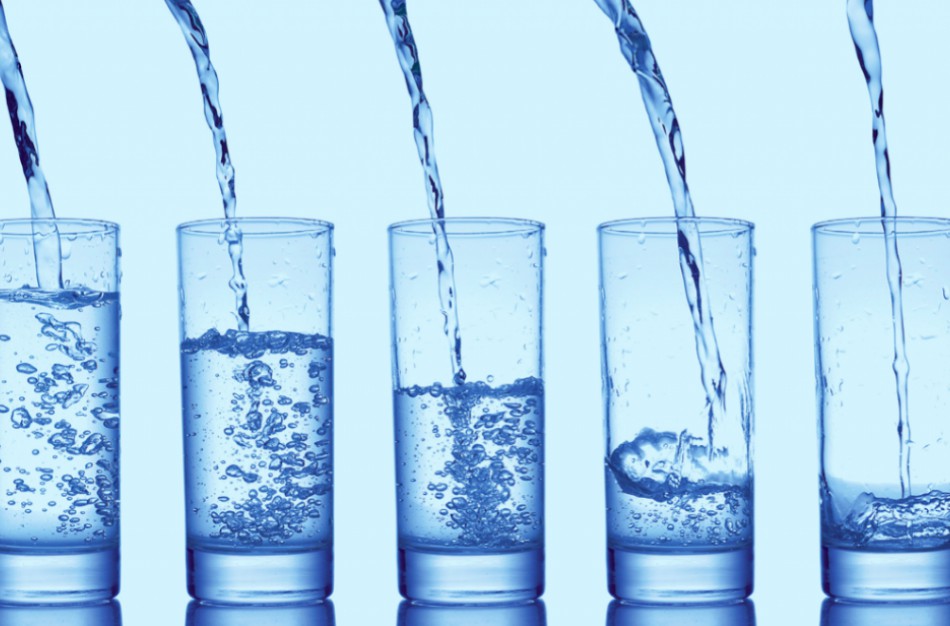 UAB „Jonavos vandenys“ informacija apie vykdomus darbus