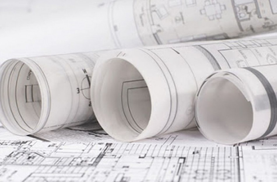 Visuomenė turės daugiau galimybių dalyvauti teritorijų planavimo procese