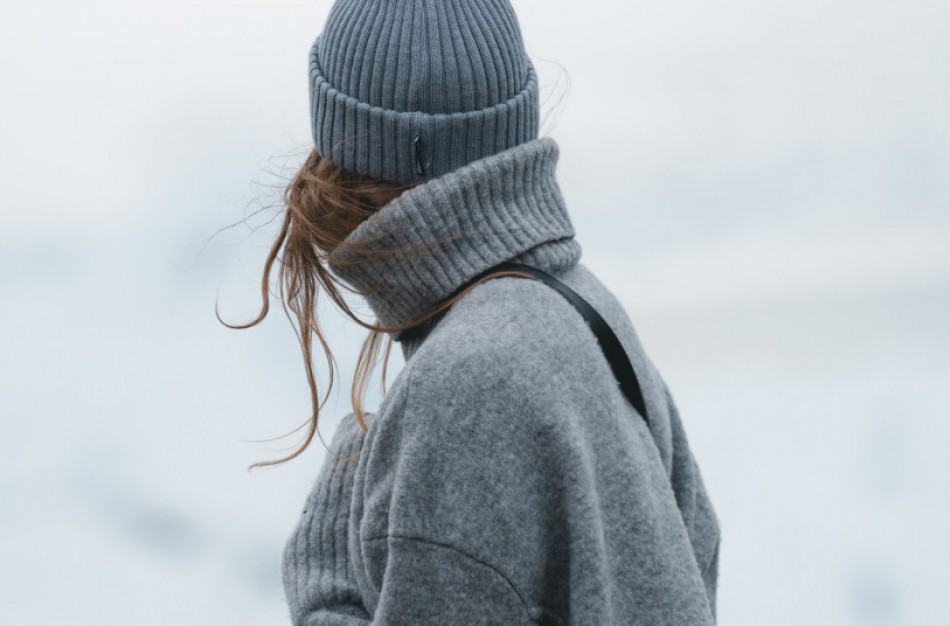 SAM: rizika užsikrėsti COVID-19 liga išlieka ir būnant lauke