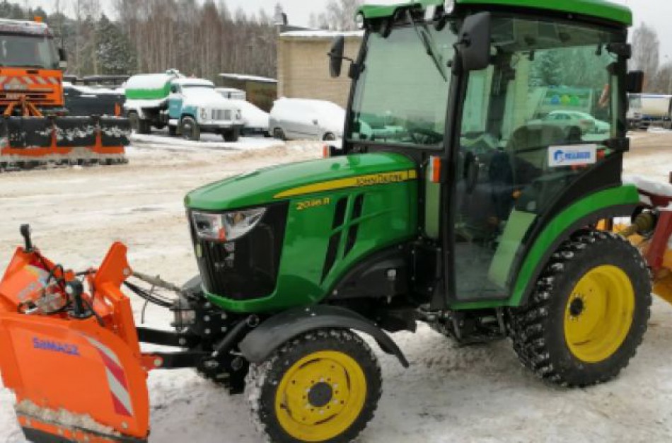 Jei gatvėse, keliukuose ar kiemuose liko nenuvalyto sniego – praneškite