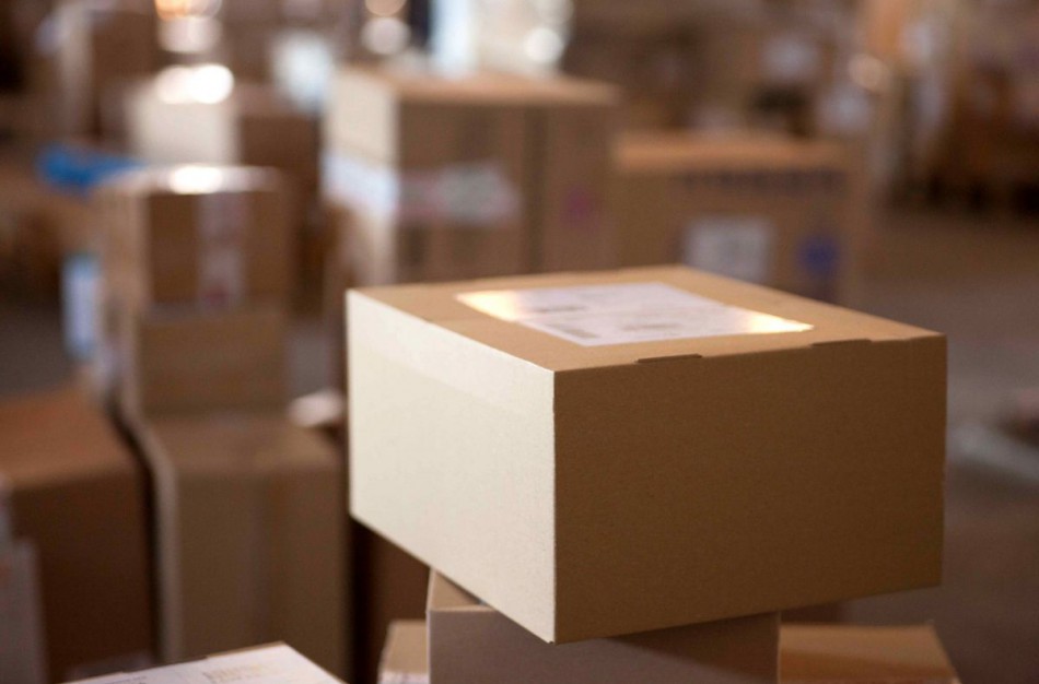 „DPD Lietuva“ įspėja: įmonės vardu prisidengę sukčiai bando išvilioti gyventojų finansinius duomenis