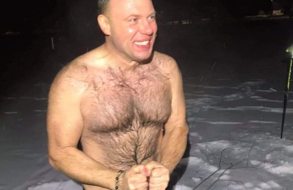 Naktinių maudynių eketėje virusas neaplenkė ir Jonavos: prasidėjo 30-ies dienų iššūkis