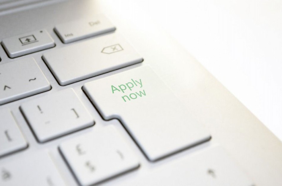 Startuoja pirmasis pagalbos verslui paketas: subsidijos ir paskolos