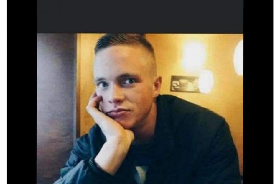 Pakaunėje dingusio 22-ejų jonaviečio A. Rakausko paieškose – viena gluminanti aplinkybė 