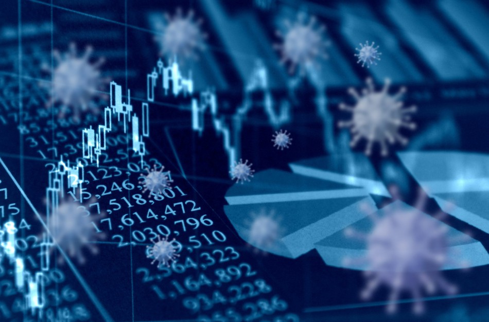 Pateikti siūlymai dėl kompensavimo medikams už darbą ypatingomis sąlygomis tvarkos