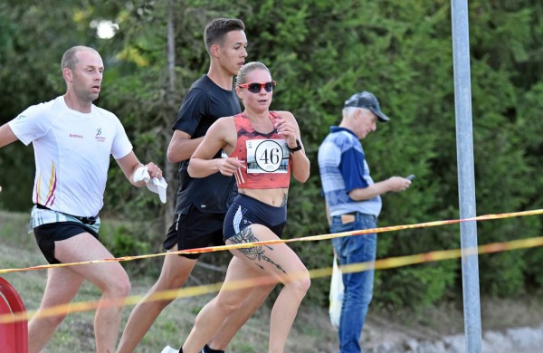 Sportiškiausias Lietuvos miestas Jonava nemažina apsukų net per pandemiją: čia kyla sporto bazės, įvyko daug renginių