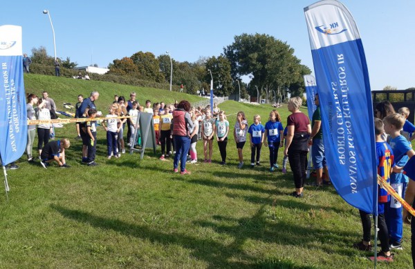 Sportiškiausias Lietuvos miestas Jonava nemažina apsukų net per pandemiją: čia kyla sporto bazės, įvyko daug renginių