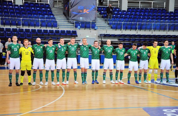 Sportiškiausias Lietuvos miestas Jonava nemažina apsukų net per pandemiją: čia kyla sporto bazės, įvyko daug renginių