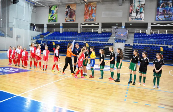 Sportiškiausias Lietuvos miestas Jonava nemažina apsukų net per pandemiją: čia kyla sporto bazės, įvyko daug renginių