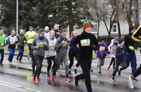Sportiškiausias Lietuvos miestas Jonava nemažina apsukų net per pandemiją: čia kyla sporto bazės, įvyko daug renginių