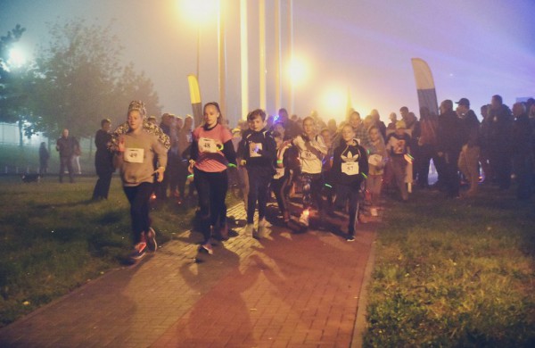 Sportiškiausias Lietuvos miestas Jonava nemažina apsukų net per pandemiją: čia kyla sporto bazės, įvyko daug renginių