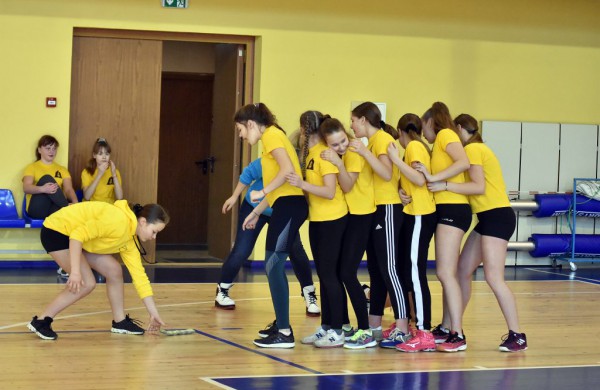 Sportiškiausias Lietuvos miestas Jonava nemažina apsukų net per pandemiją: čia kyla sporto bazės, įvyko daug renginių