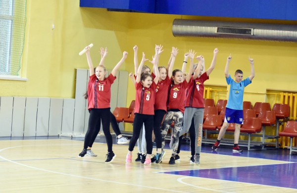 Sportiškiausias Lietuvos miestas Jonava nemažina apsukų net per pandemiją: čia kyla sporto bazės, įvyko daug renginių