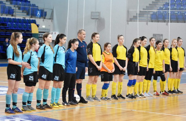 Sportiškiausias Lietuvos miestas Jonava nemažina apsukų net per pandemiją: čia kyla sporto bazės, įvyko daug renginių