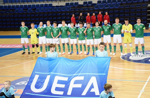 Sportiškiausias Lietuvos miestas Jonava nemažina apsukų net per pandemiją: čia kyla sporto bazės, įvyko daug renginių