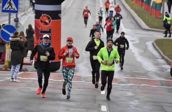 Sportiškiausias Lietuvos miestas Jonava nemažina apsukų net per pandemiją: čia kyla sporto bazės, įvyko daug renginių